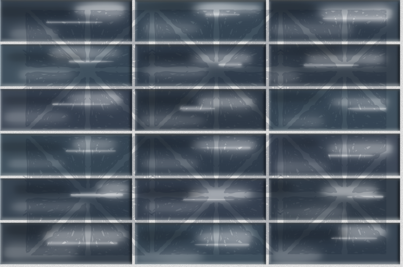 Untitled_Artwork 12.png