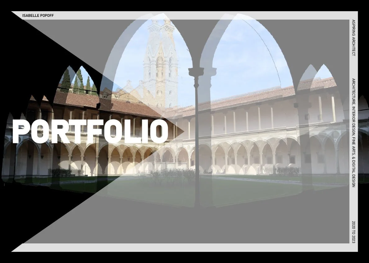 PORTFOLIO-2023 FALL-01.jpg