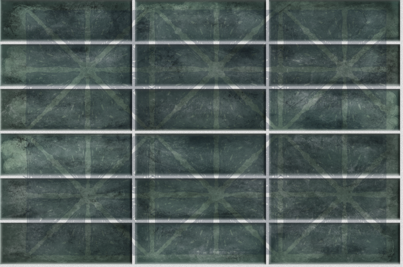 Untitled_Artwork 8.png