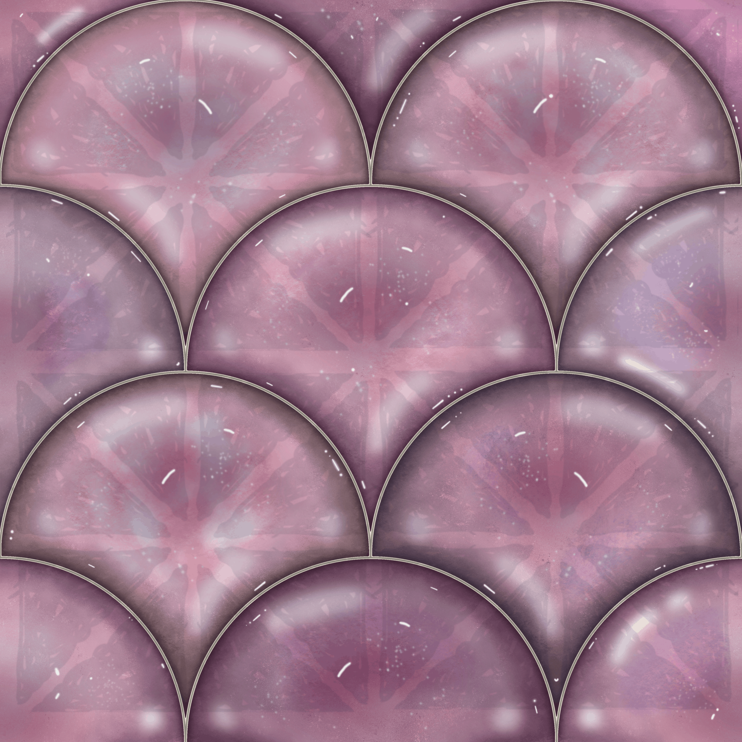 Untitled_Artwork 6.png