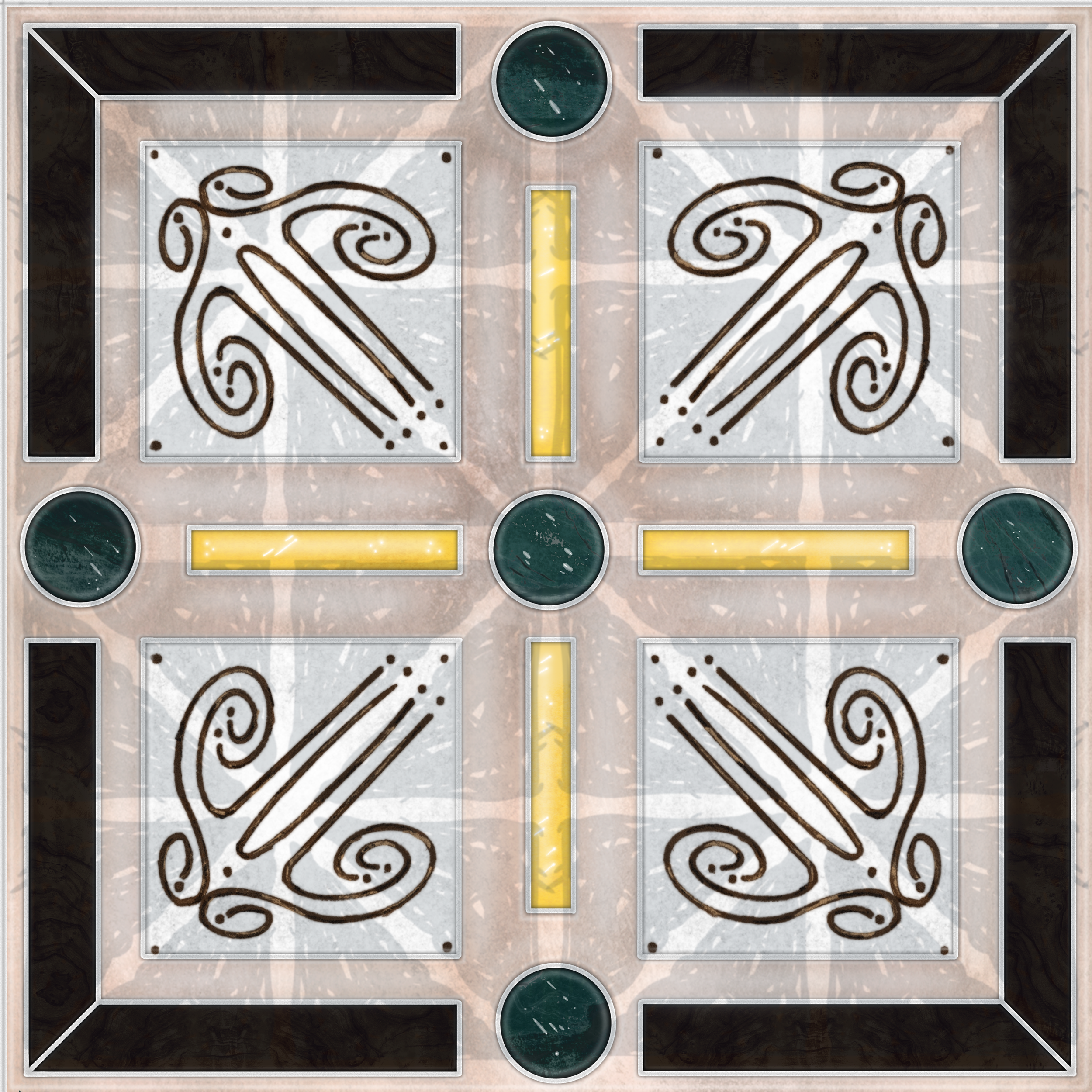 Untitled_Artwork 1(1).png