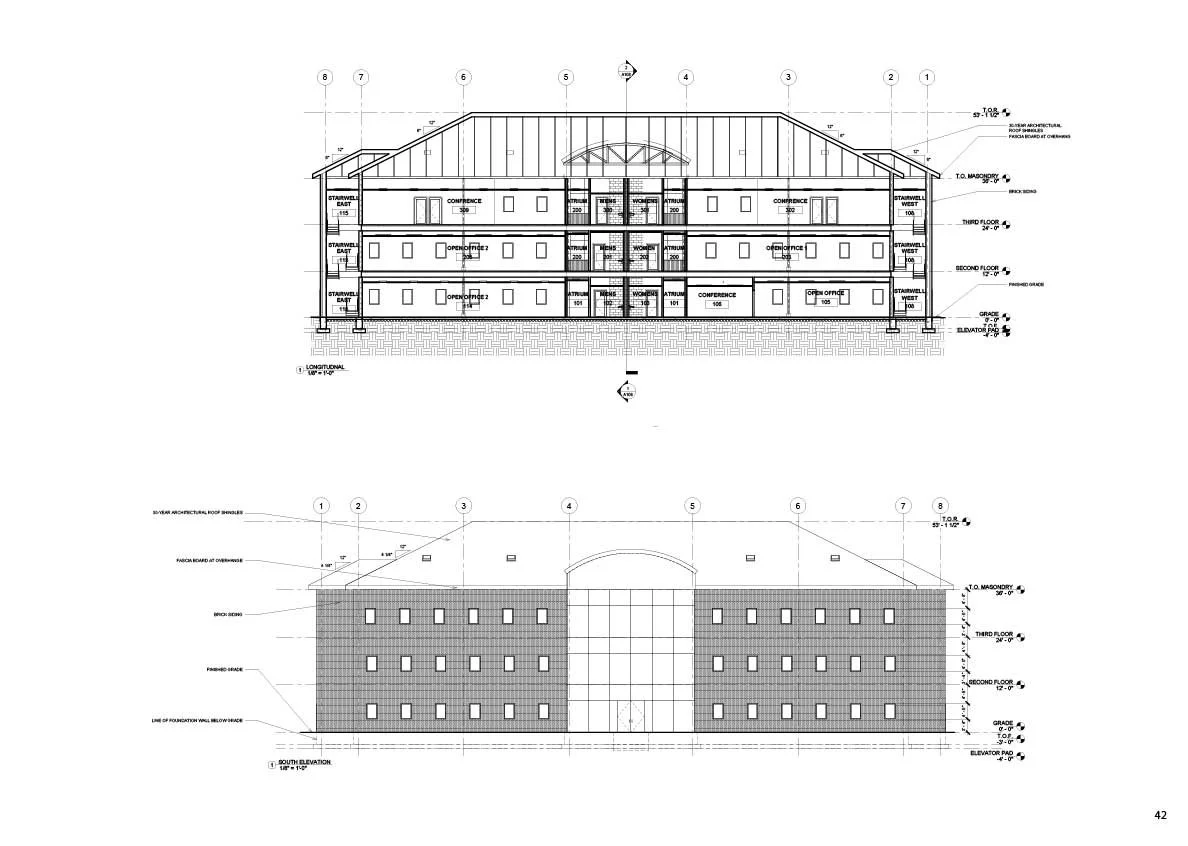 PORTFOLIO-2023 FALL-41.jpg