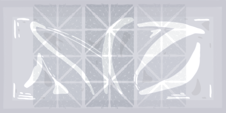 Untitled_Artwork 12.png