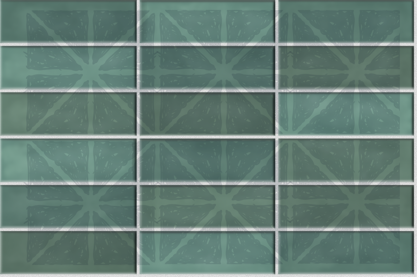 Untitled_Artwork 10.png