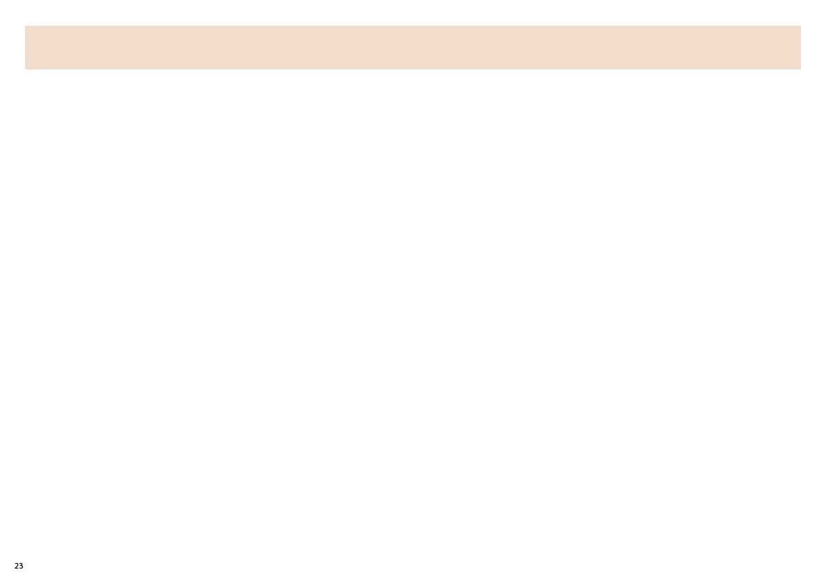 PORTFOLIO-2023 FALL-22.jpg