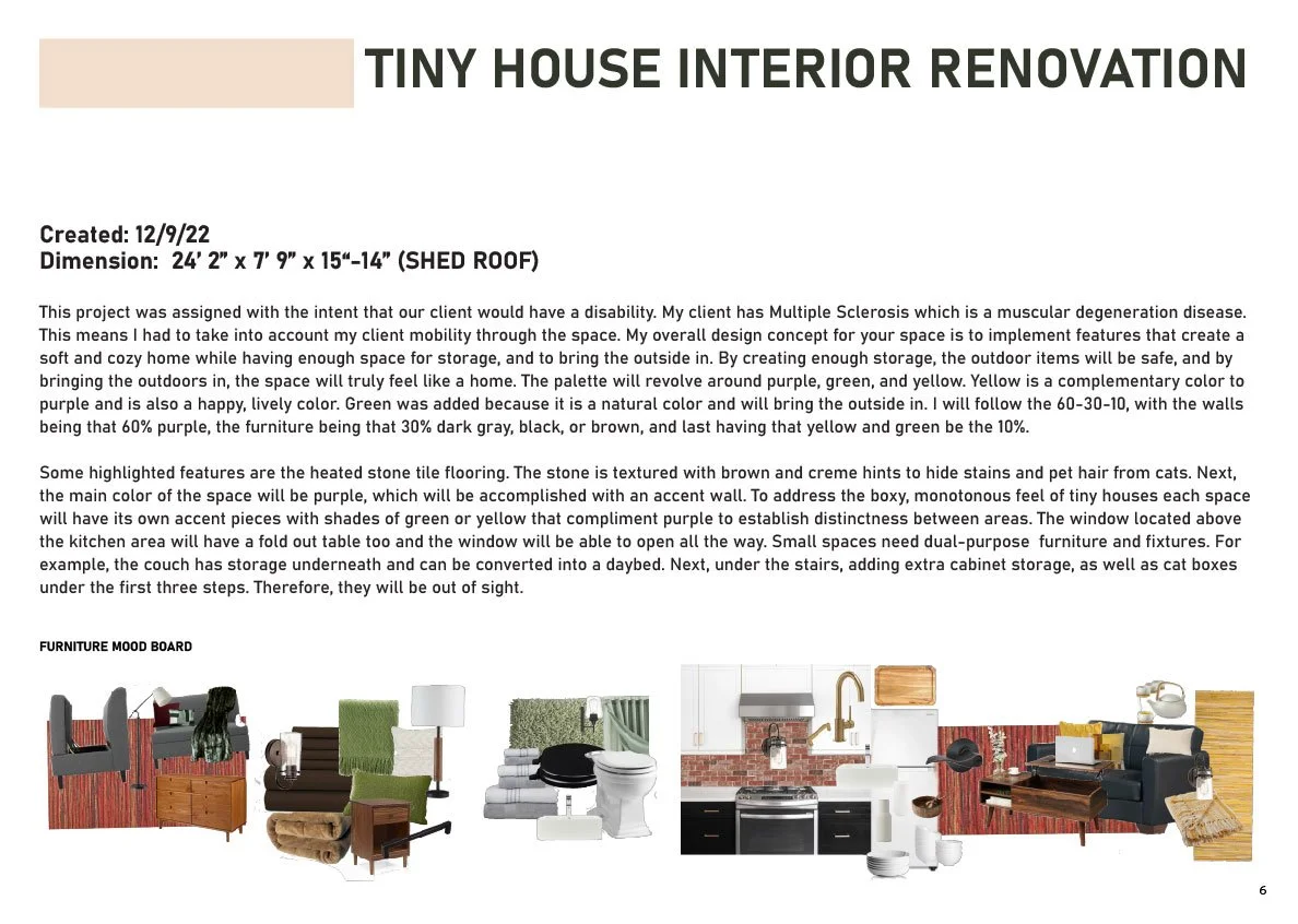 PORTFOLIO-2023 FALL-07.jpg