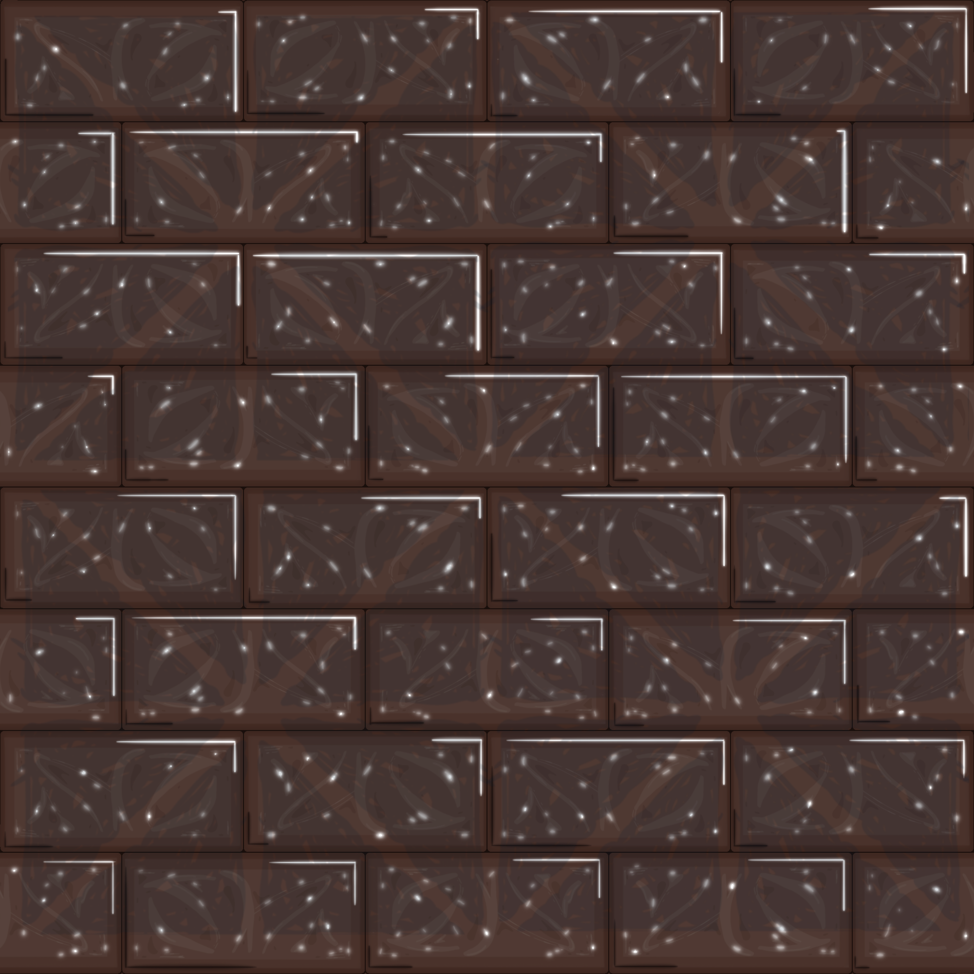 Untitled_Artwork 14.png