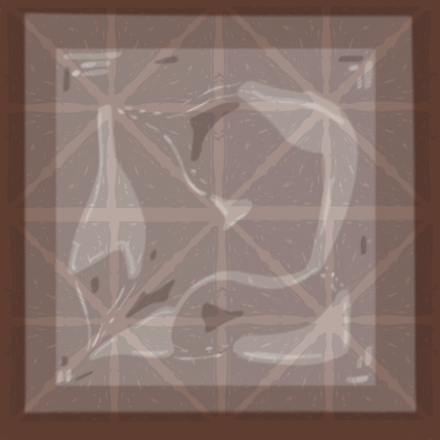 BROWN_TINTED_GLASS_SQUARE_BLOCK.png