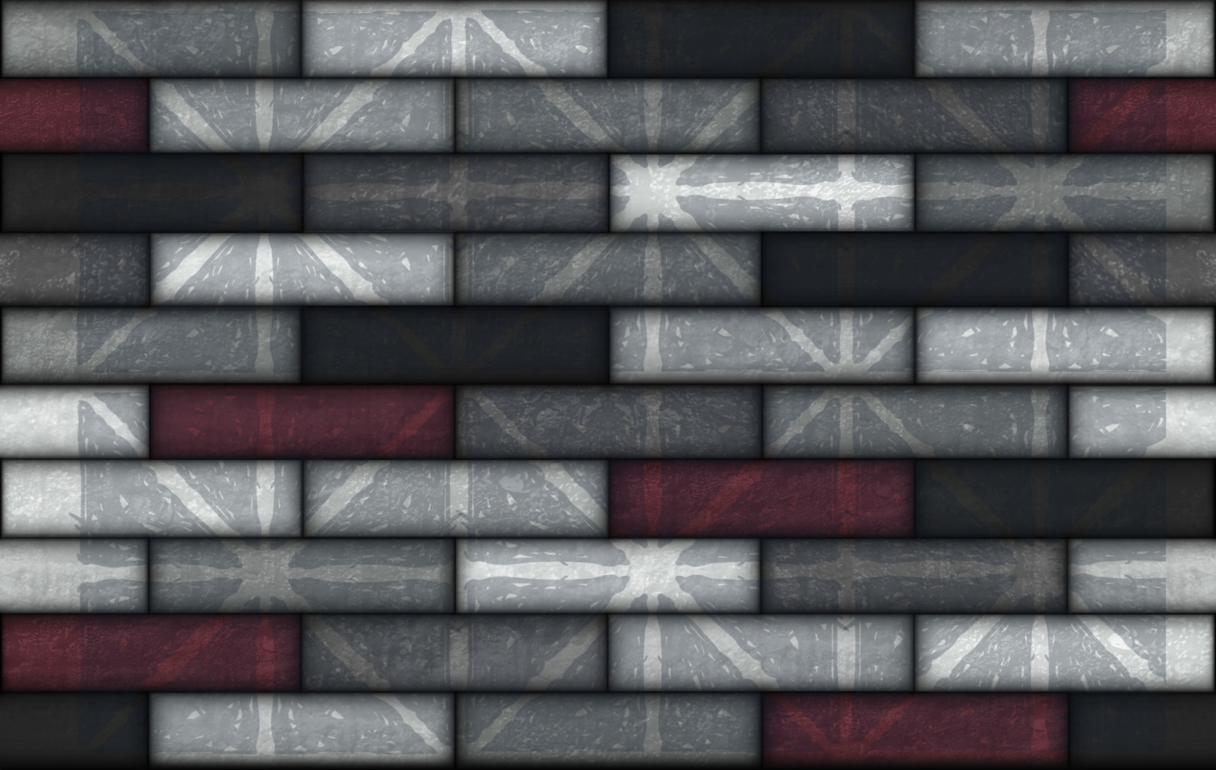 IMG_4523 2023-10-22 23_15_03.PNG