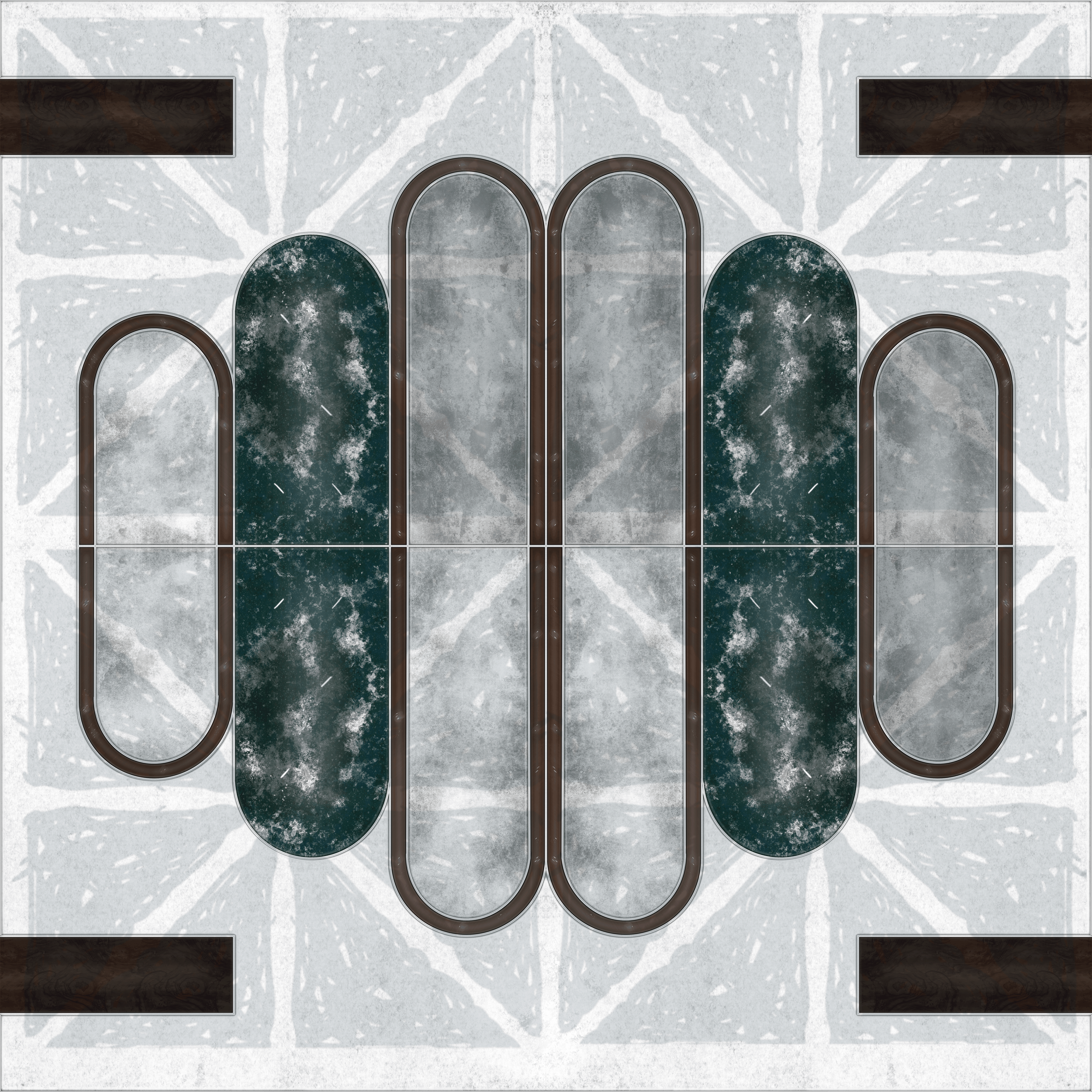 Untitled_Artwork 4 (2) (1).png