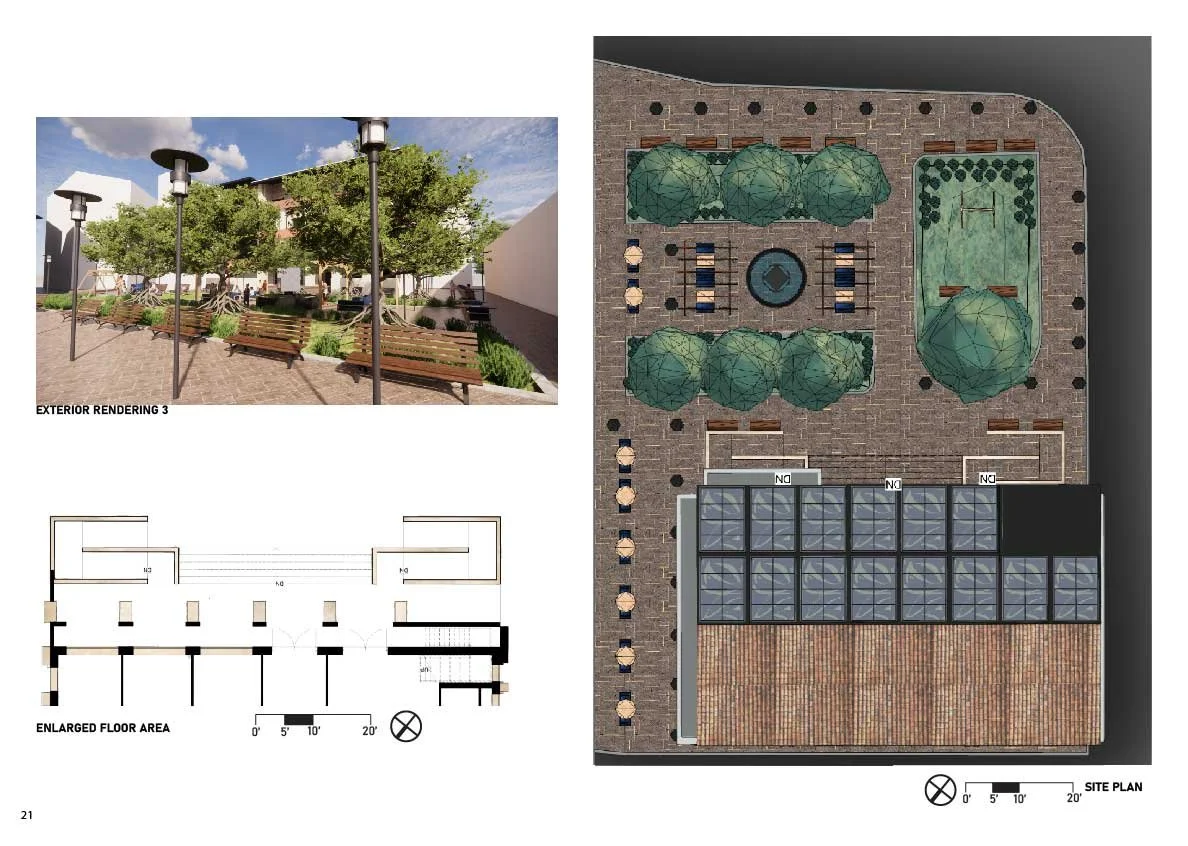 PORTFOLIO-2023 FALL-20.jpg