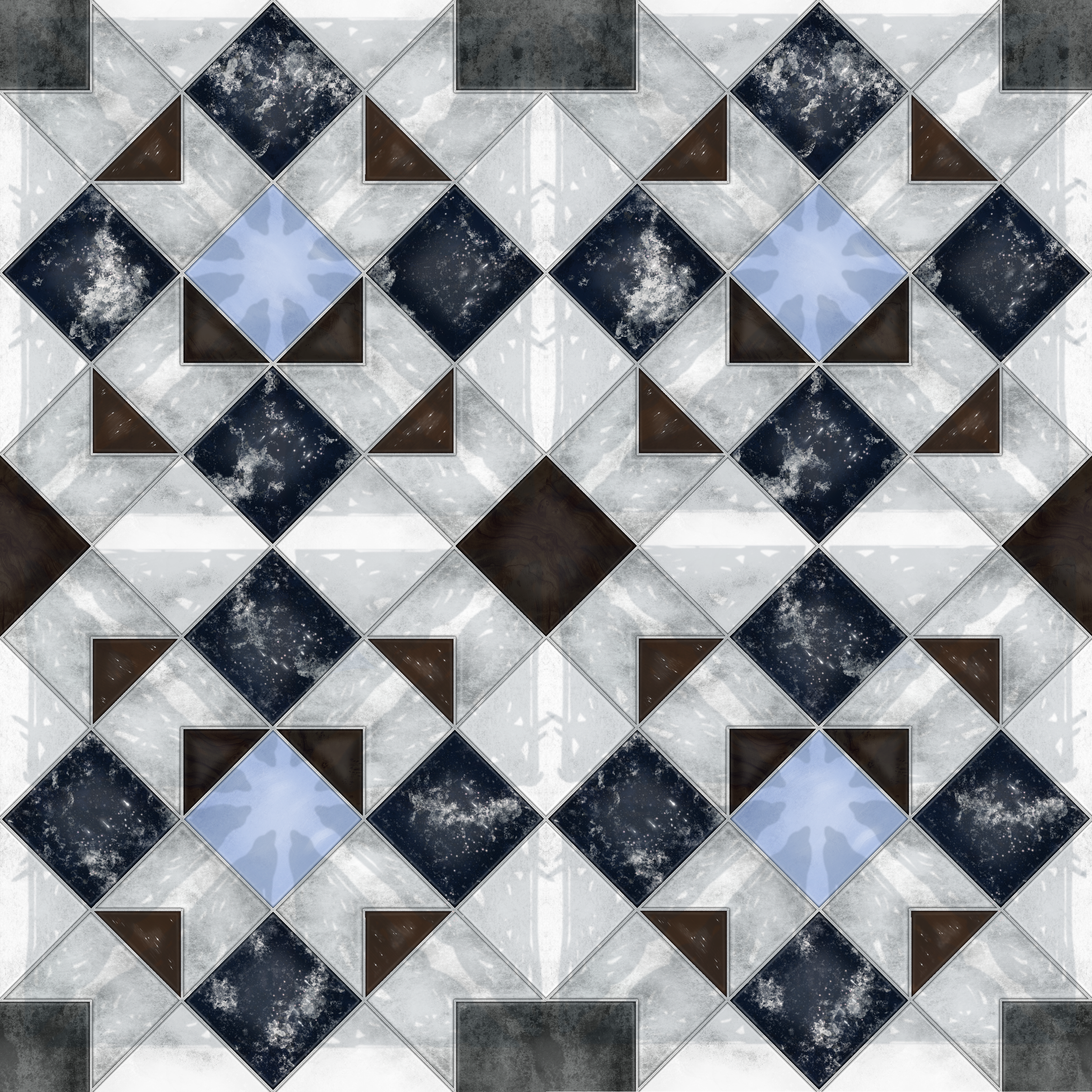 Untitled_Artwork 5.png