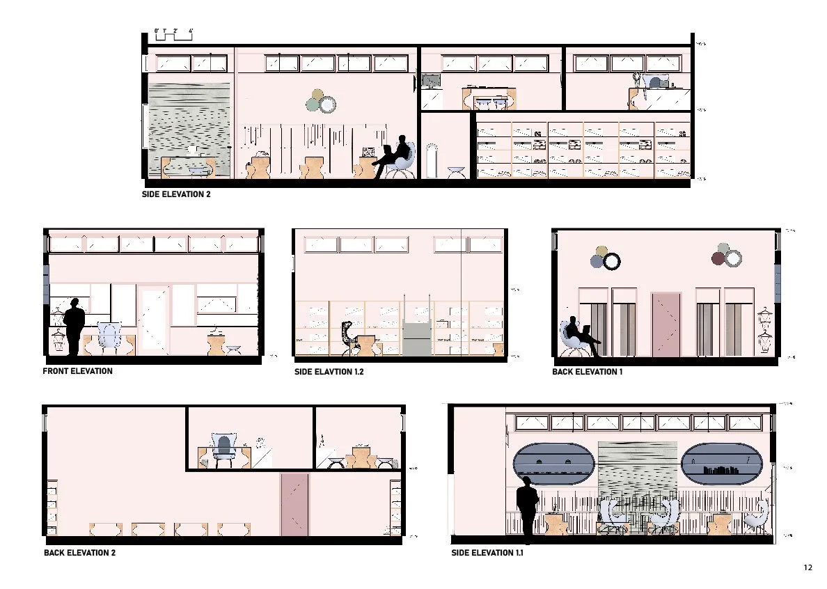 PORTFOLIO-2023 FALL-13.jpg