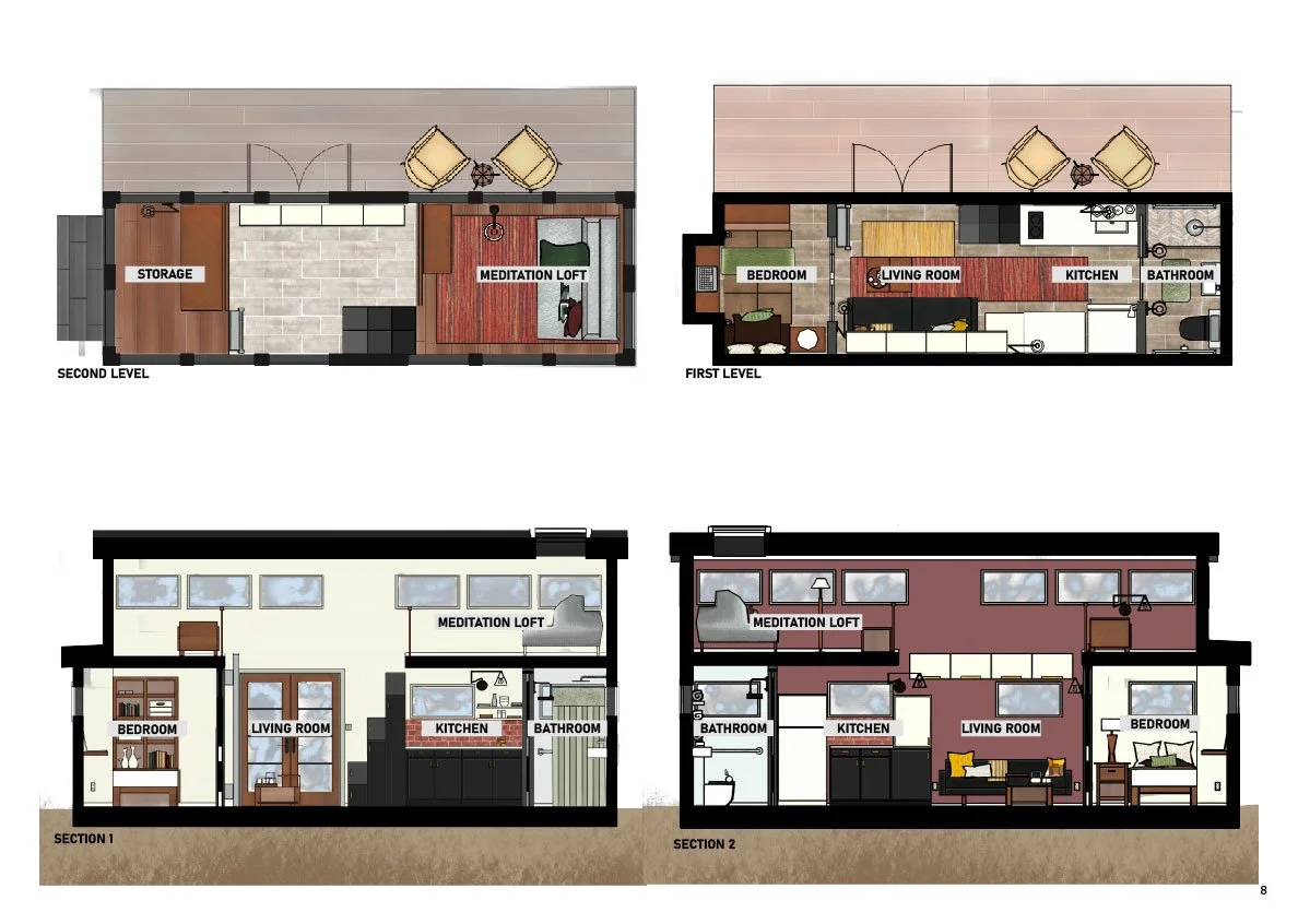 PORTFOLIO-2023 FALL-09.jpg