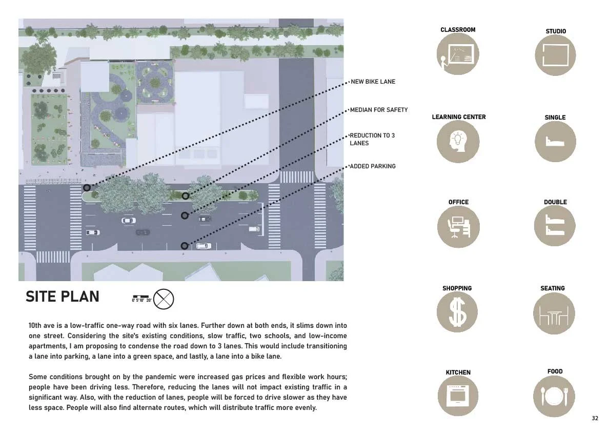 PORTFOLIO-2023 FALL-31.jpg