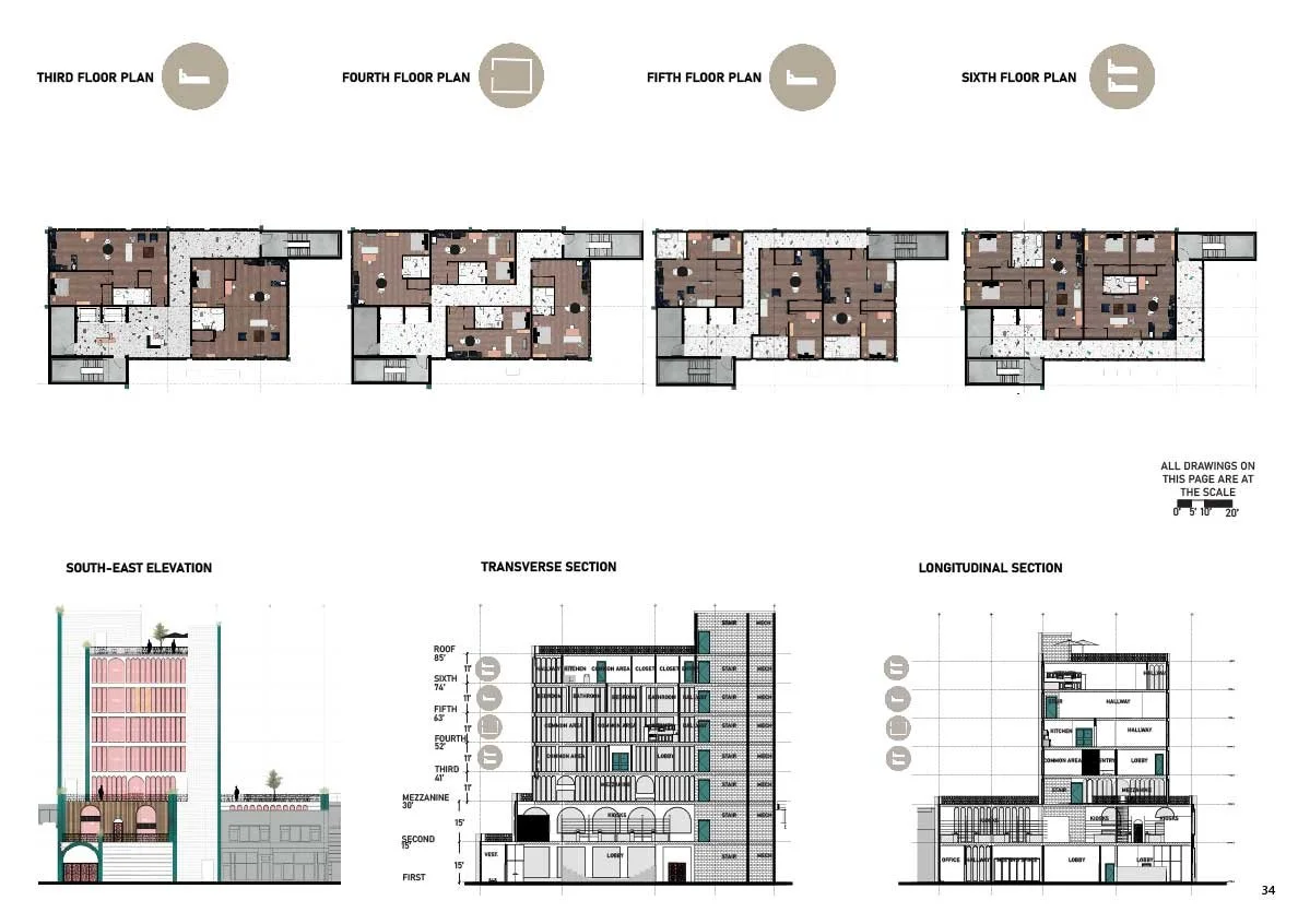 PORTFOLIO-2023 FALL-33.jpg