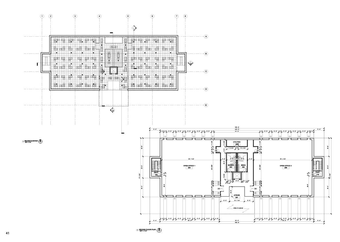 PORTFOLIO-2023 FALL-40.jpg