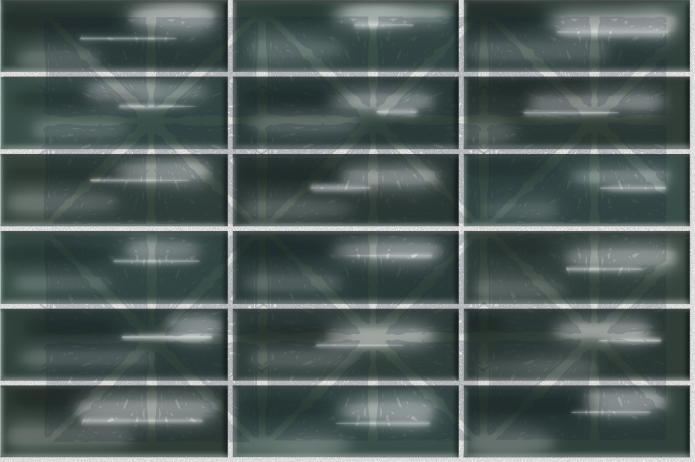 Untitled_Artwork 11.png