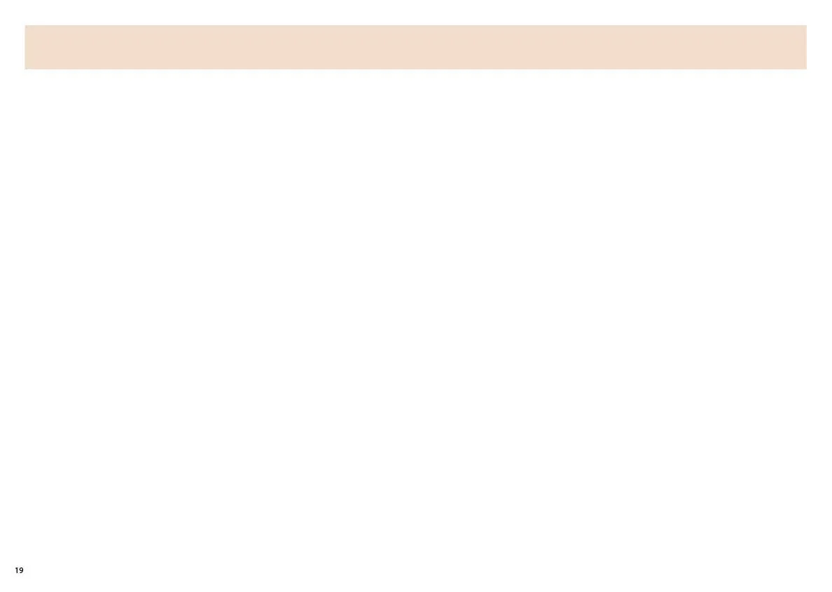 PORTFOLIO-2023 FALL-18.jpg