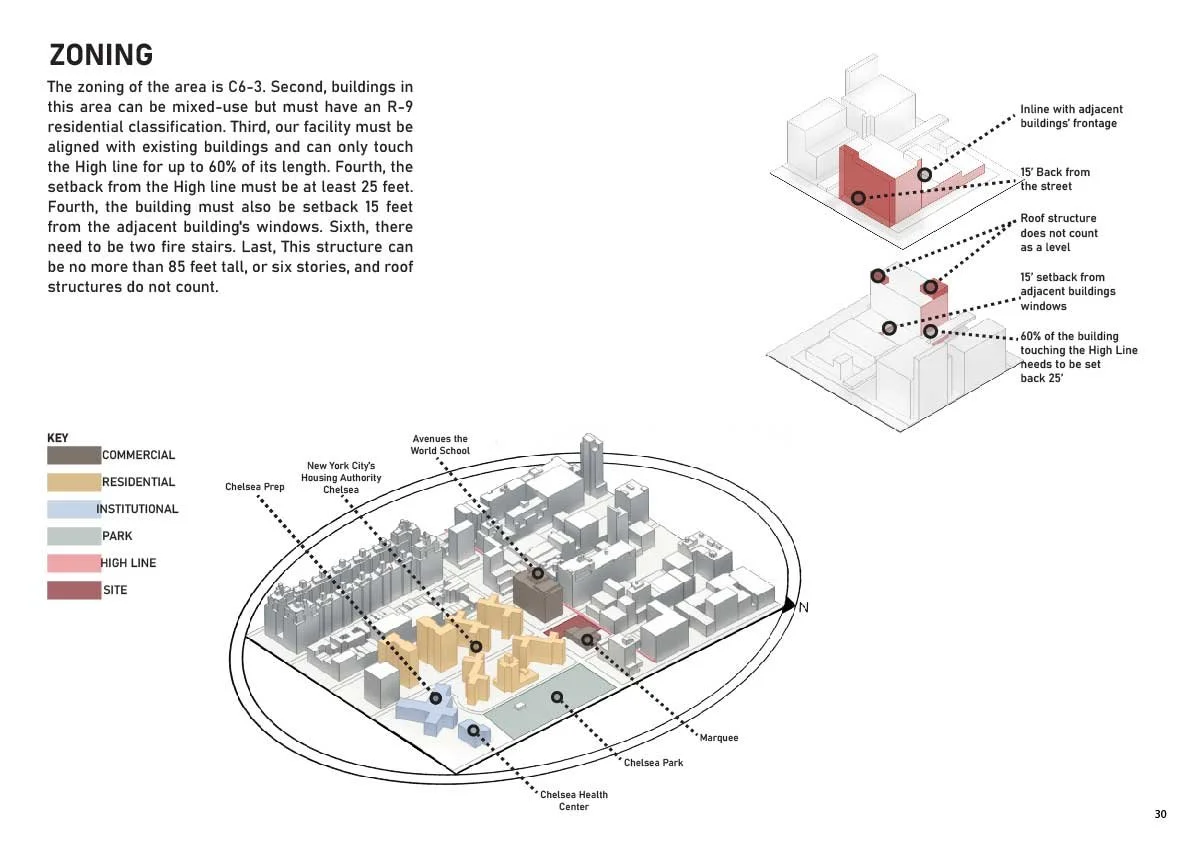 PORTFOLIO-2023 FALL-29.jpg