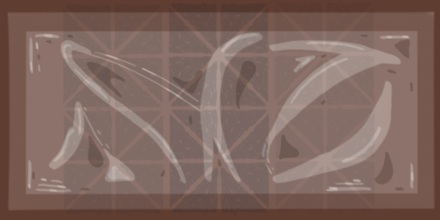 Untitled_Artwork 11.png