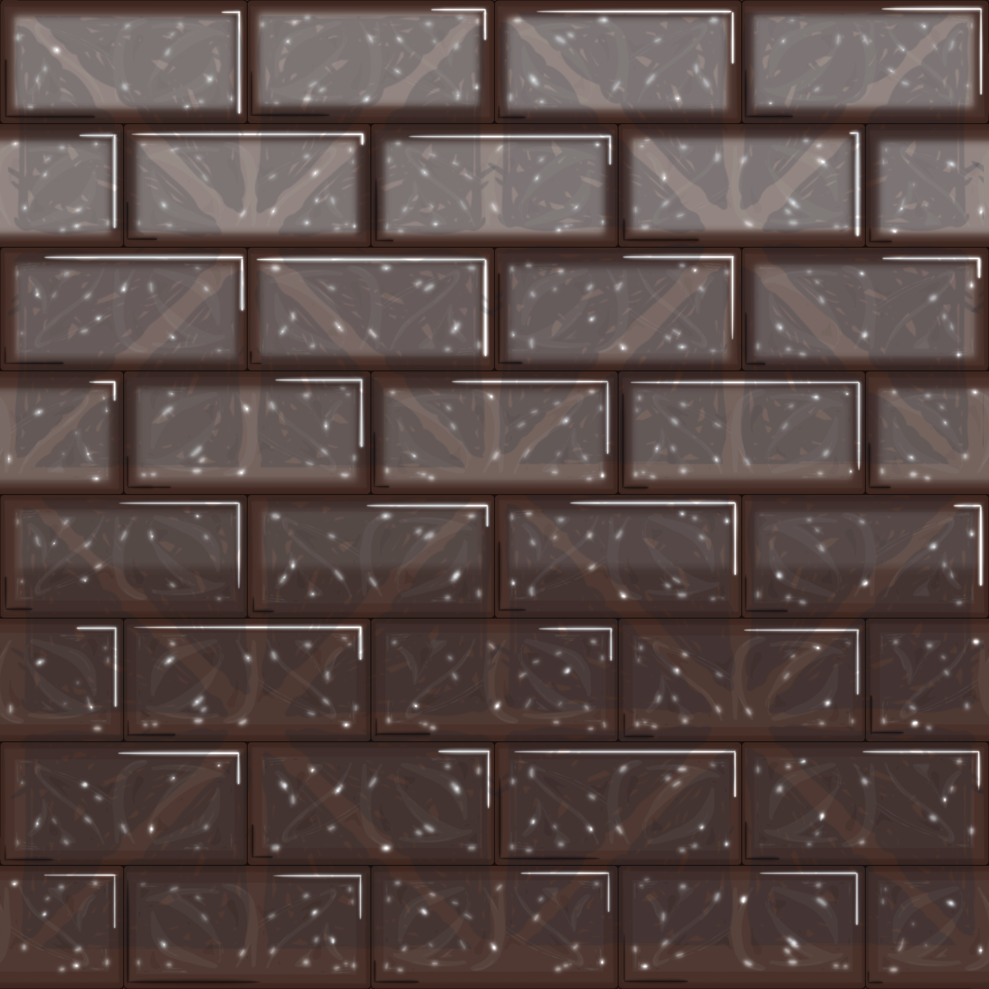 Untitled_Artwork 1.png