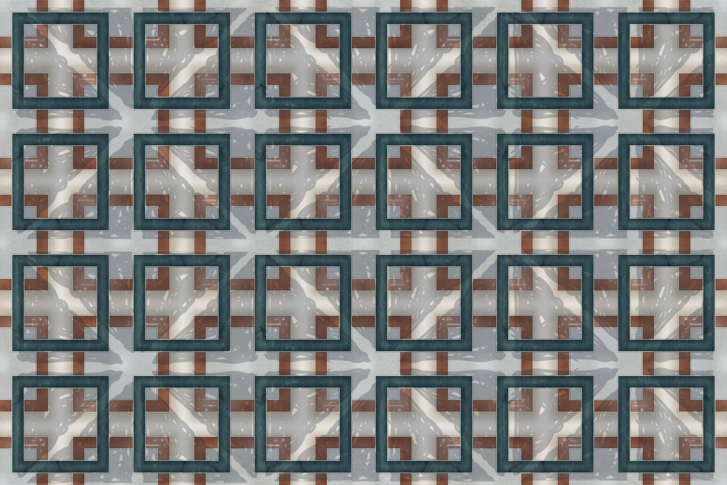 IMG_4531 2023-10-22 23_15_07.PNG