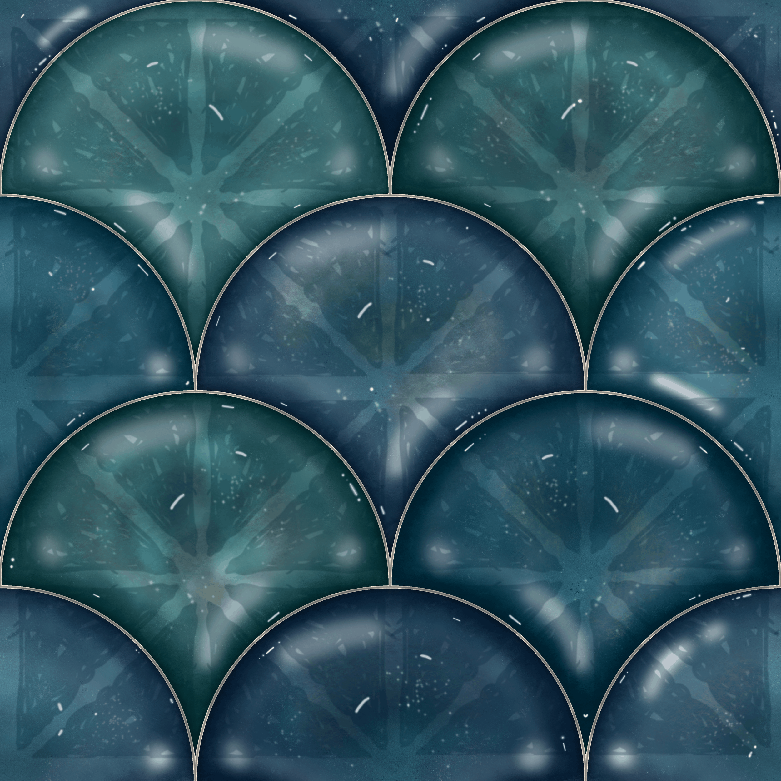 Untitled_Artwork 3 (1).png