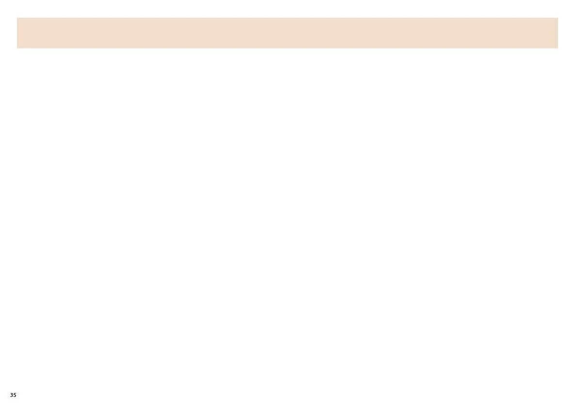 PORTFOLIO-2023 FALL-34.jpg