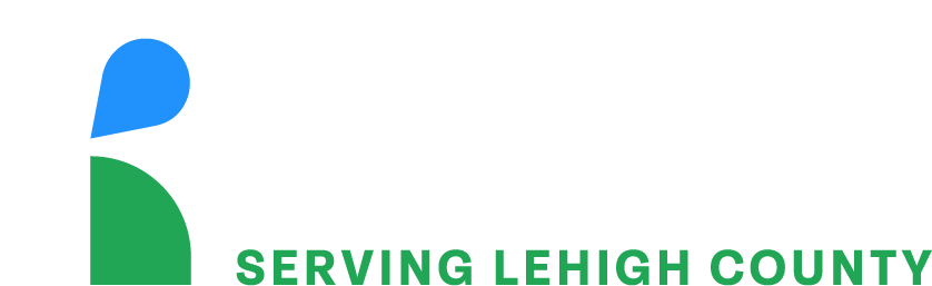 Kline&#39;s Island Sewer System