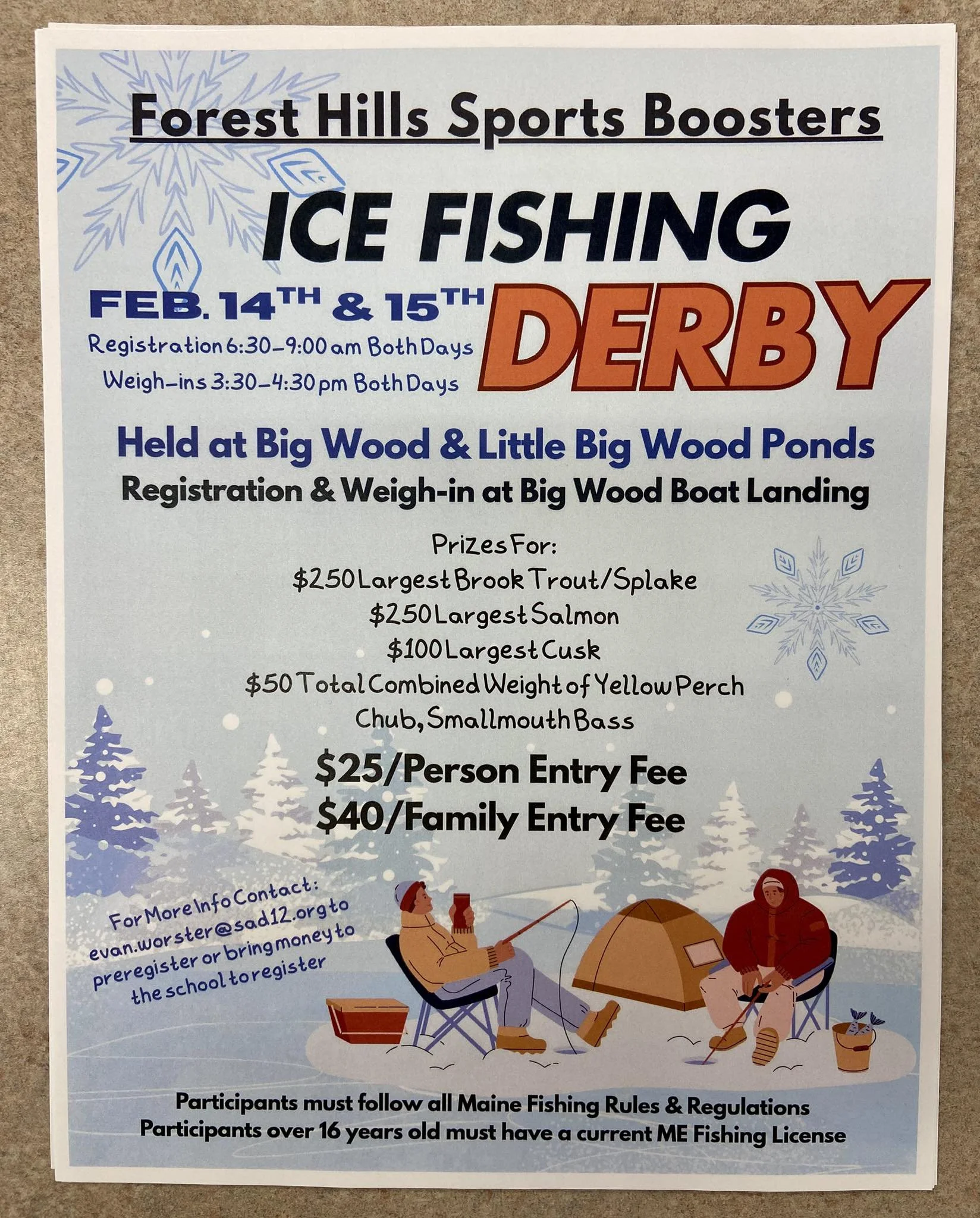 ice fish derby.jpg