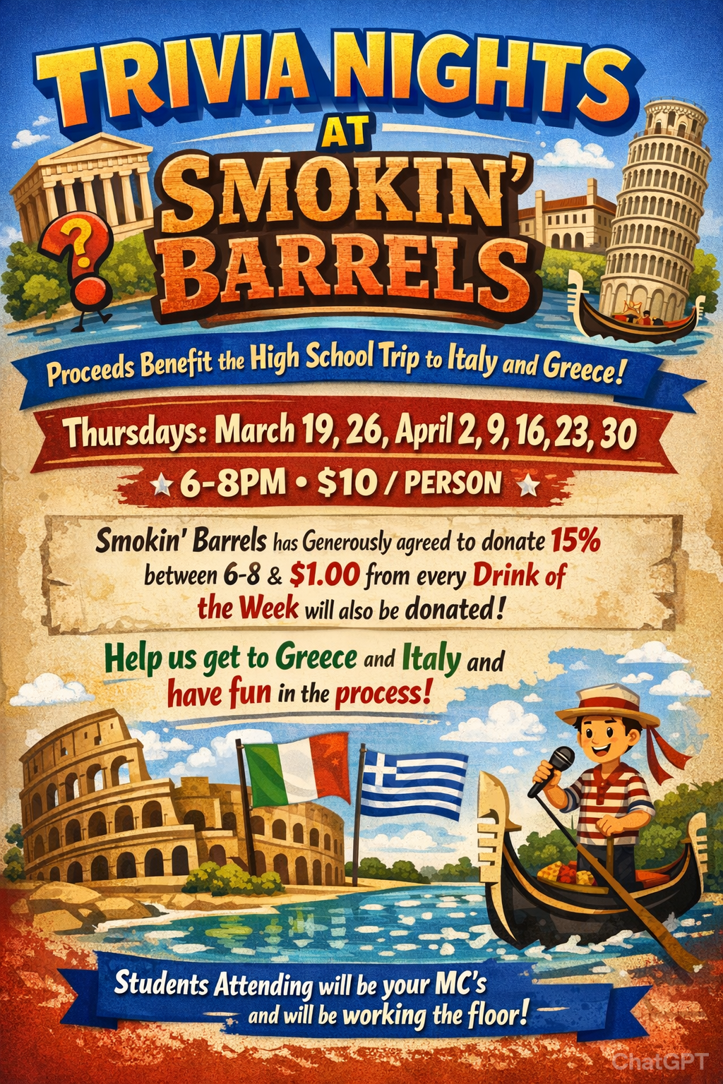 TRIVIA NIGHT FINAL.png