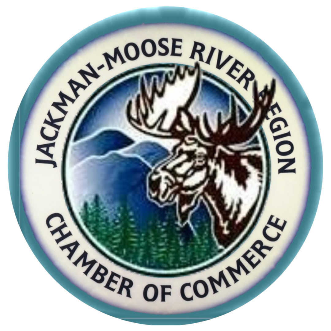 Campgrounds — Jackman Maine