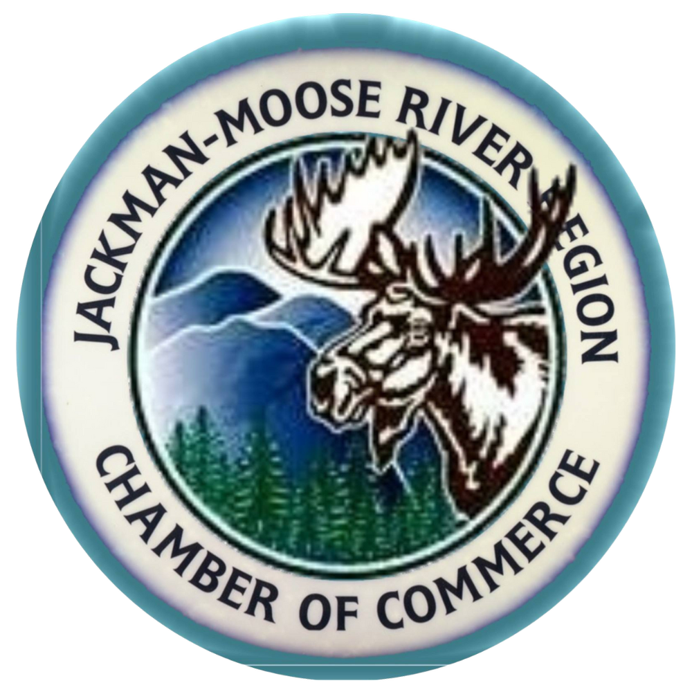 Chamber of Commerce — Jackman Maine