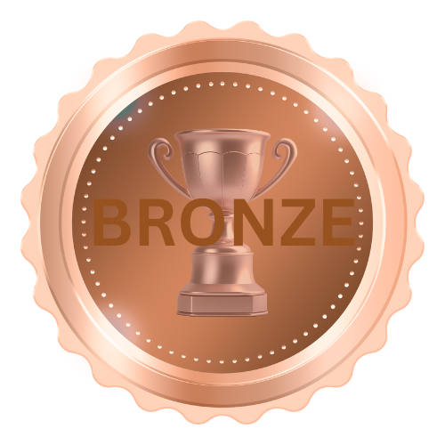 Diamond Sponsor