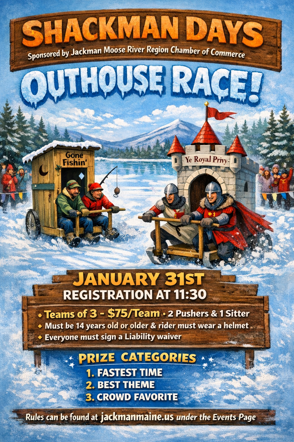 ChatGPT Image Jan 9, 2026, 07_35_53 PM.png