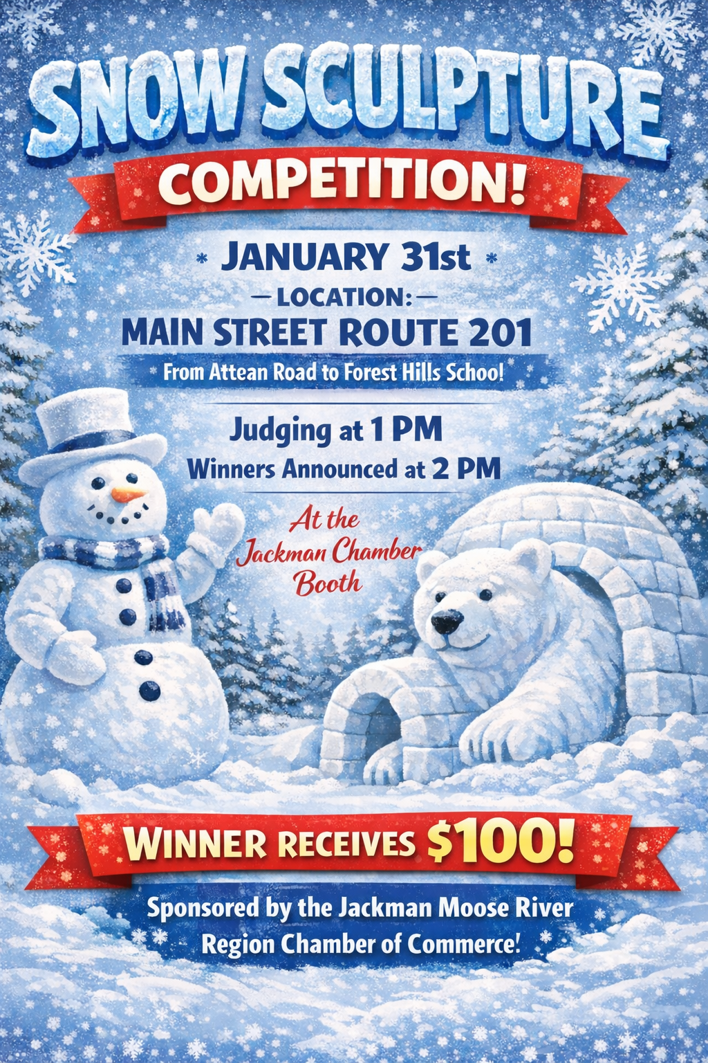 ChatGPT Image Jan 9, 2026, 06_41_05 PM.png