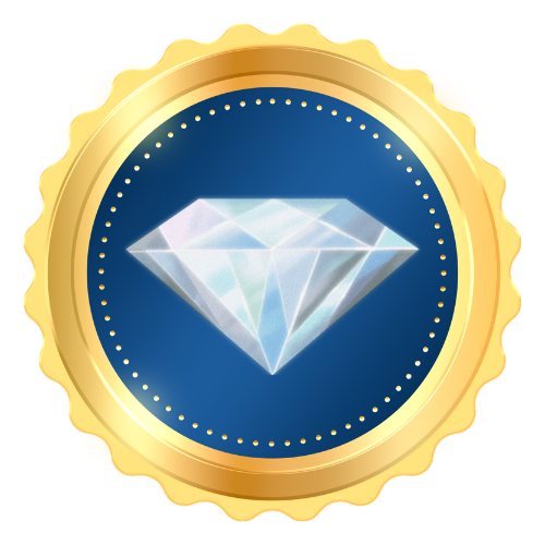 GOLD (1).png