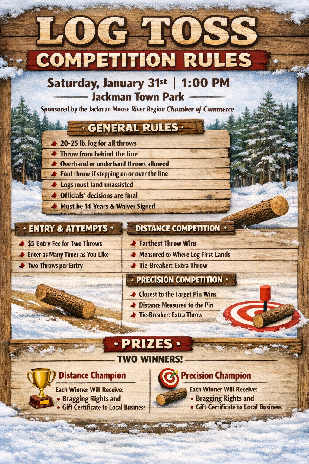 LOG TOSS COMPETITION FLYER.png