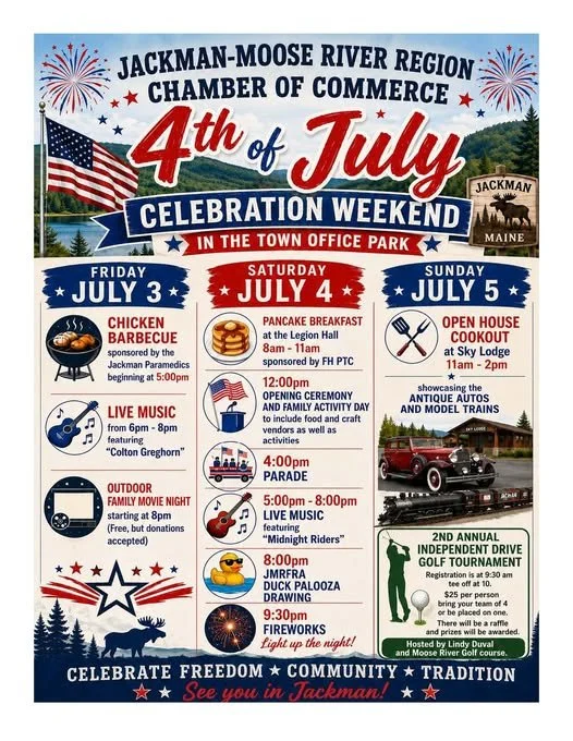 4th of July Image.jpg