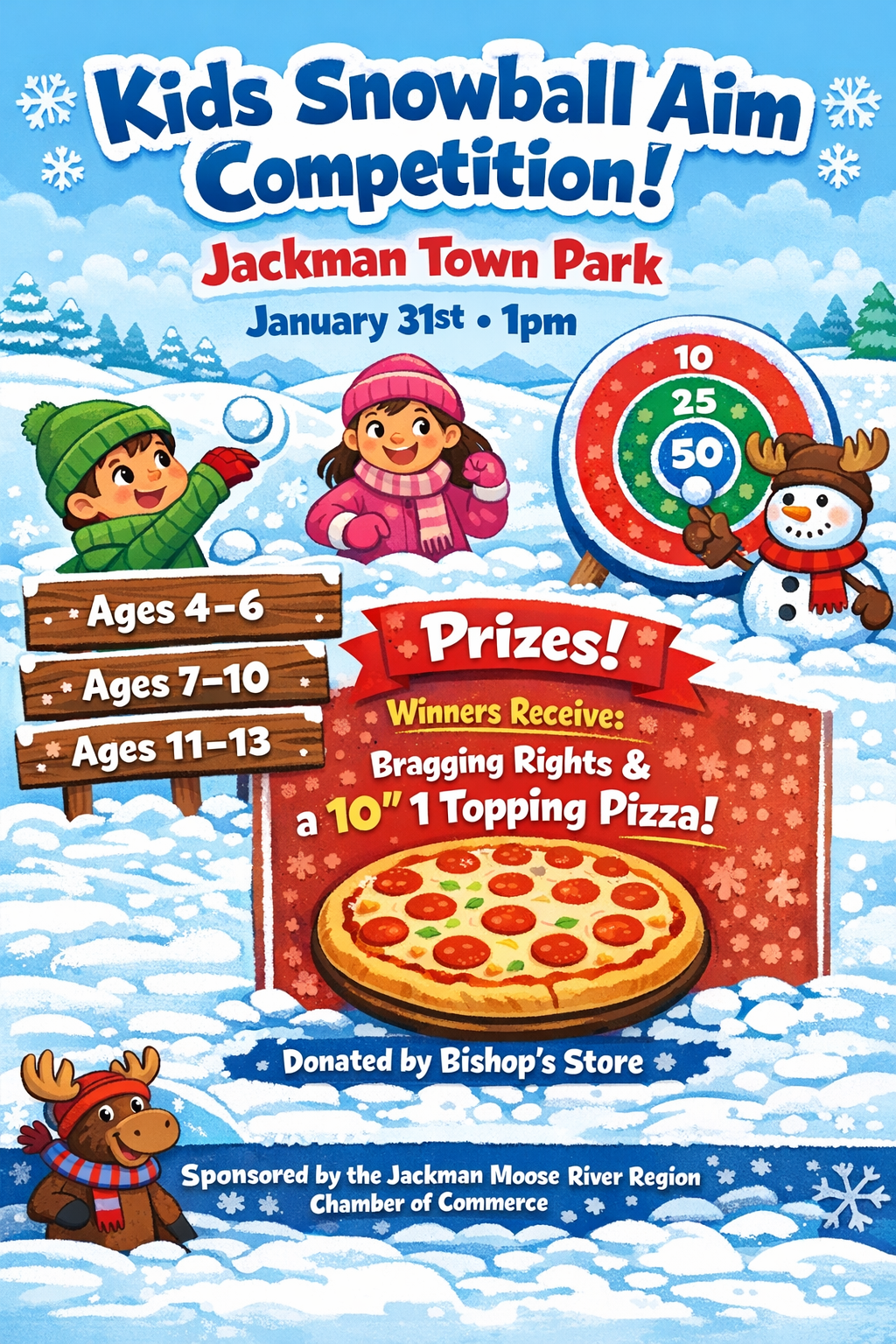 Snowball Aim Competition Flyer.png