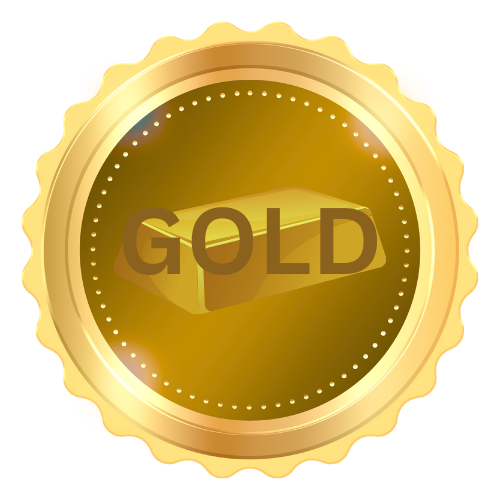 GOLD (5).png