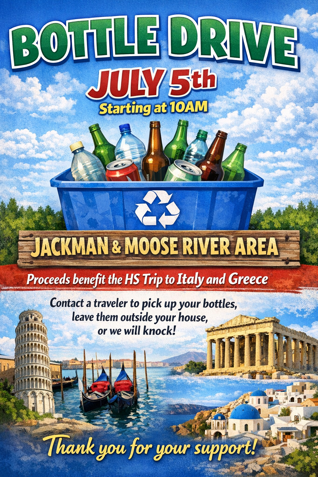 bottle drive image.png