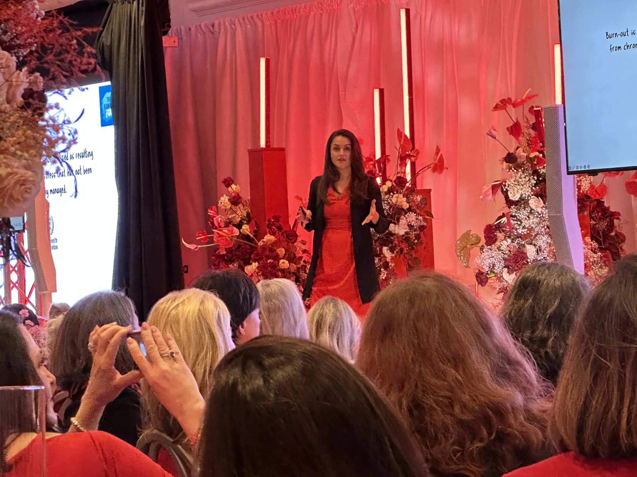 Go Red for Women.jpeg