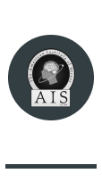 AIS_news_icon.png