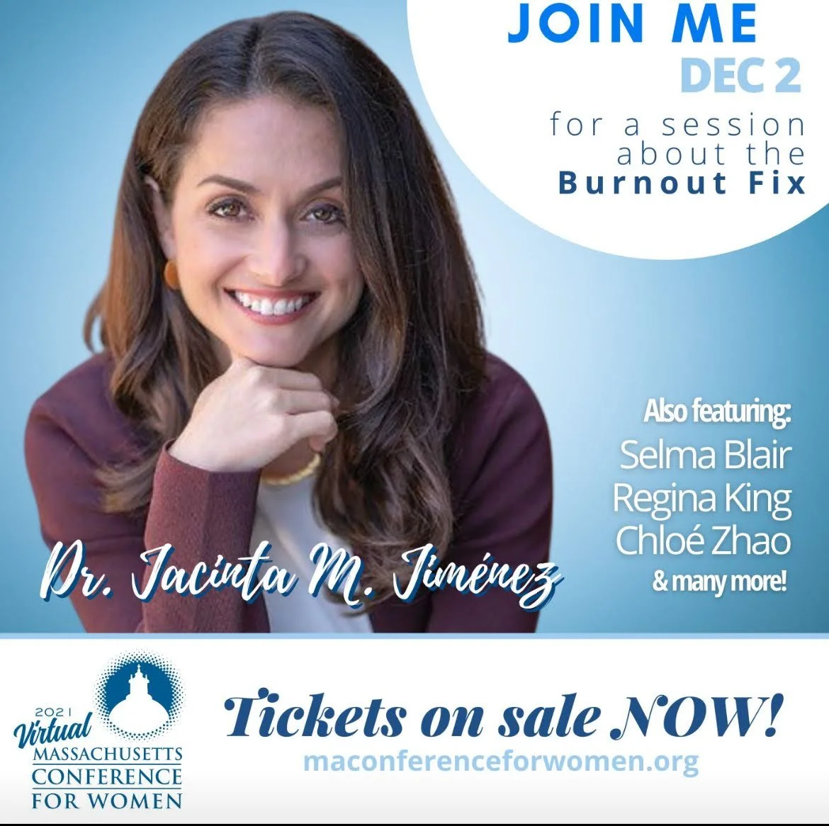 Massachusetts Conference for Women.PNG