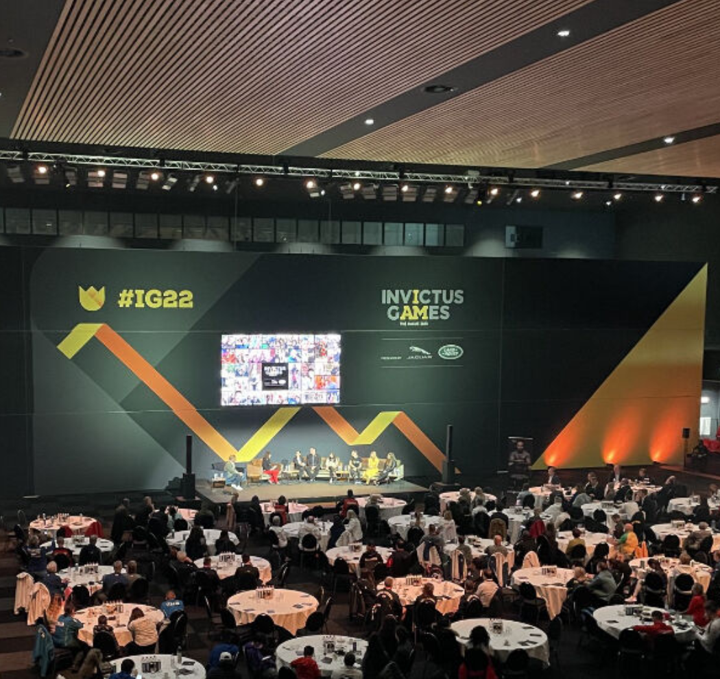 Screen Shot 2022-12-30 at 9.01.56 PM.png