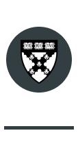 HBR_news_icon.png