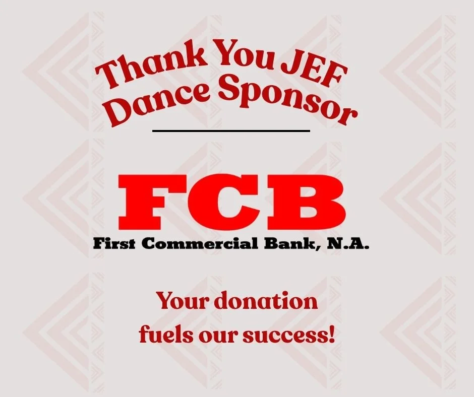 Dance Thank You FCB.jpg