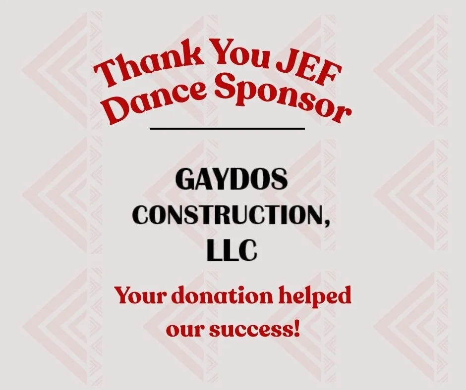 Dance Thank You Gaydos.jpg